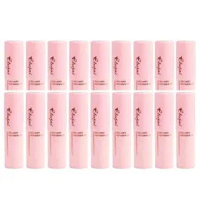 18 Pieces ELUJAI Collagen Wrinkle Balms 10g Dry Skincare Moisture Anti Wrinkles Hyaluronic Acid Elasticity