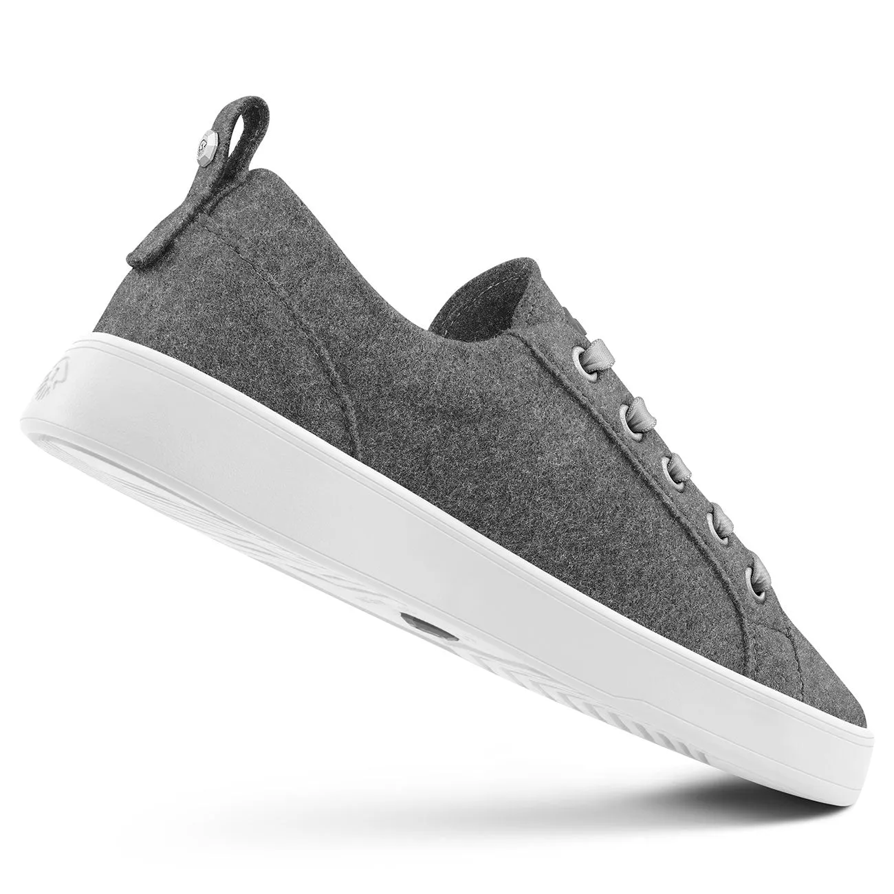 Cashmere Sneaker Women