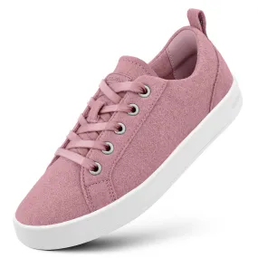 Cashmere Sneaker Women