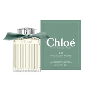 Chloe Rose Naturelle Intense 100ml EDP for Women by Chloe