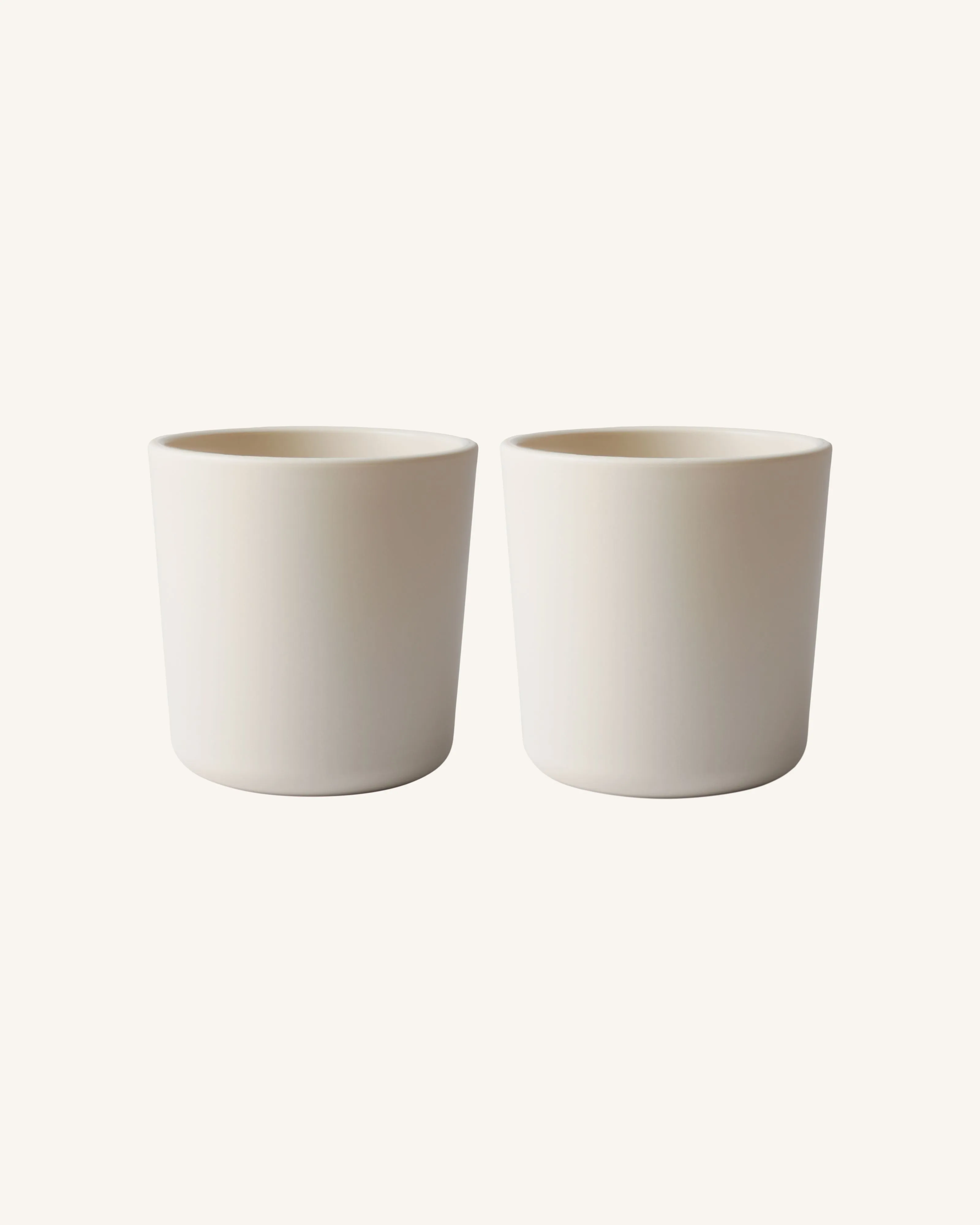 CUP SET