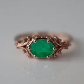 Custom Mage Ring  4391.00