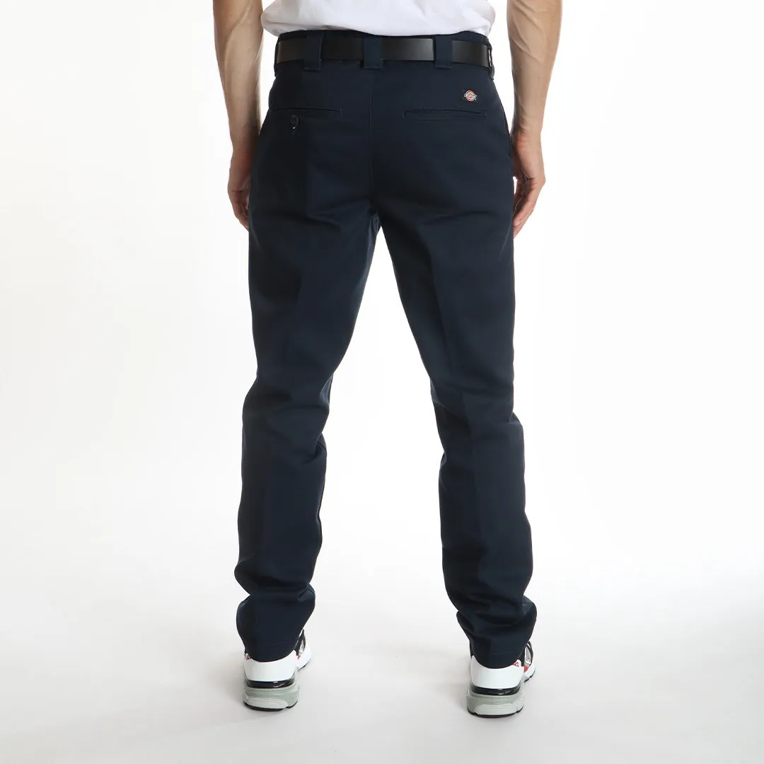 Dickies 872 Recycled Slim Fit Work Pant