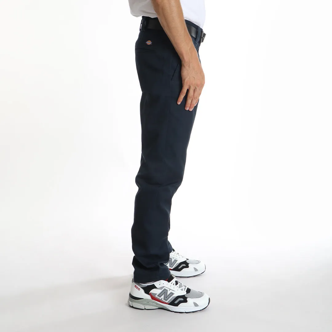 Dickies 872 Recycled Slim Fit Work Pant