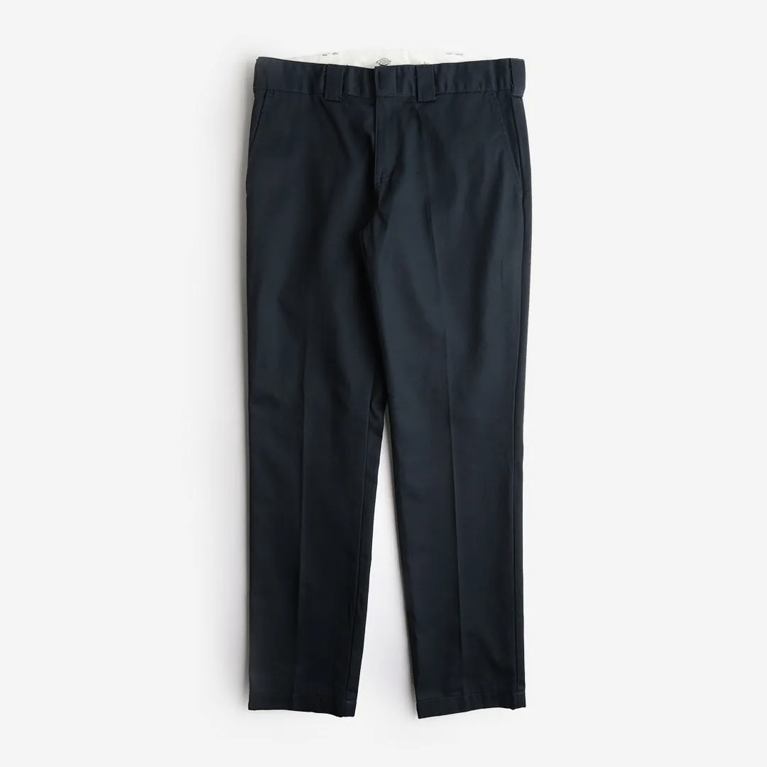 Dickies 872 Recycled Slim Fit Work Pant