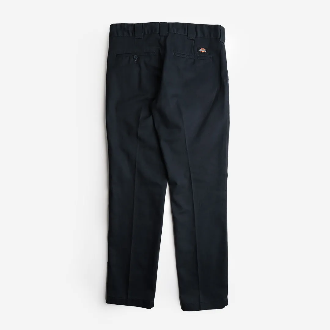 Dickies 872 Recycled Slim Fit Work Pant