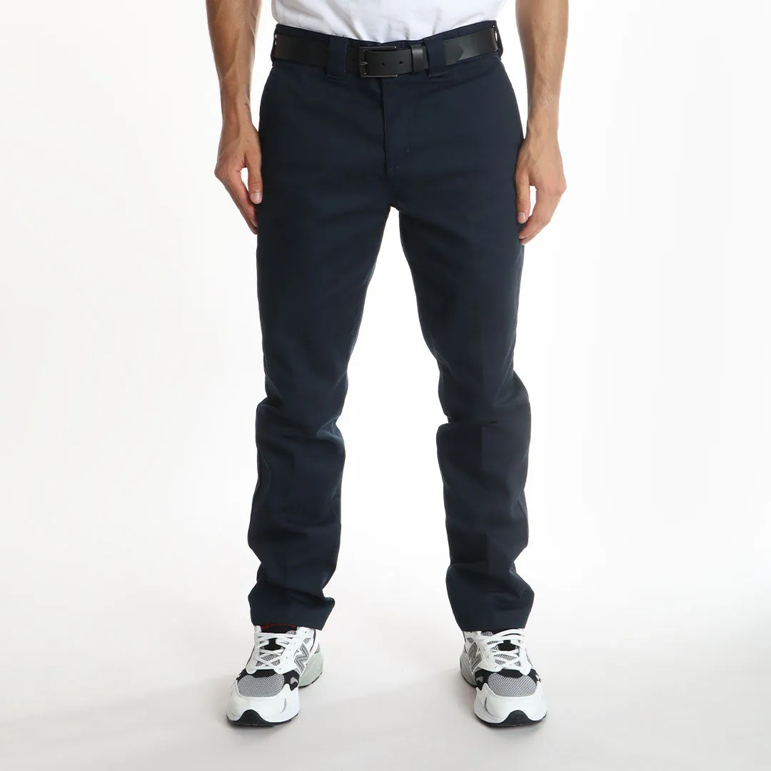 Dickies 872 Recycled Slim Fit Work Pant