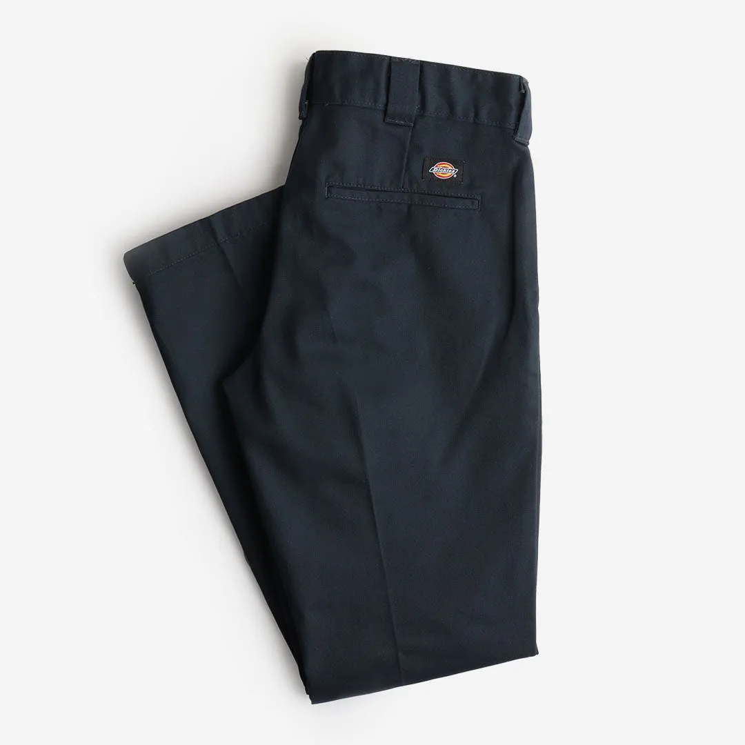 Dickies 872 Recycled Slim Fit Work Pant