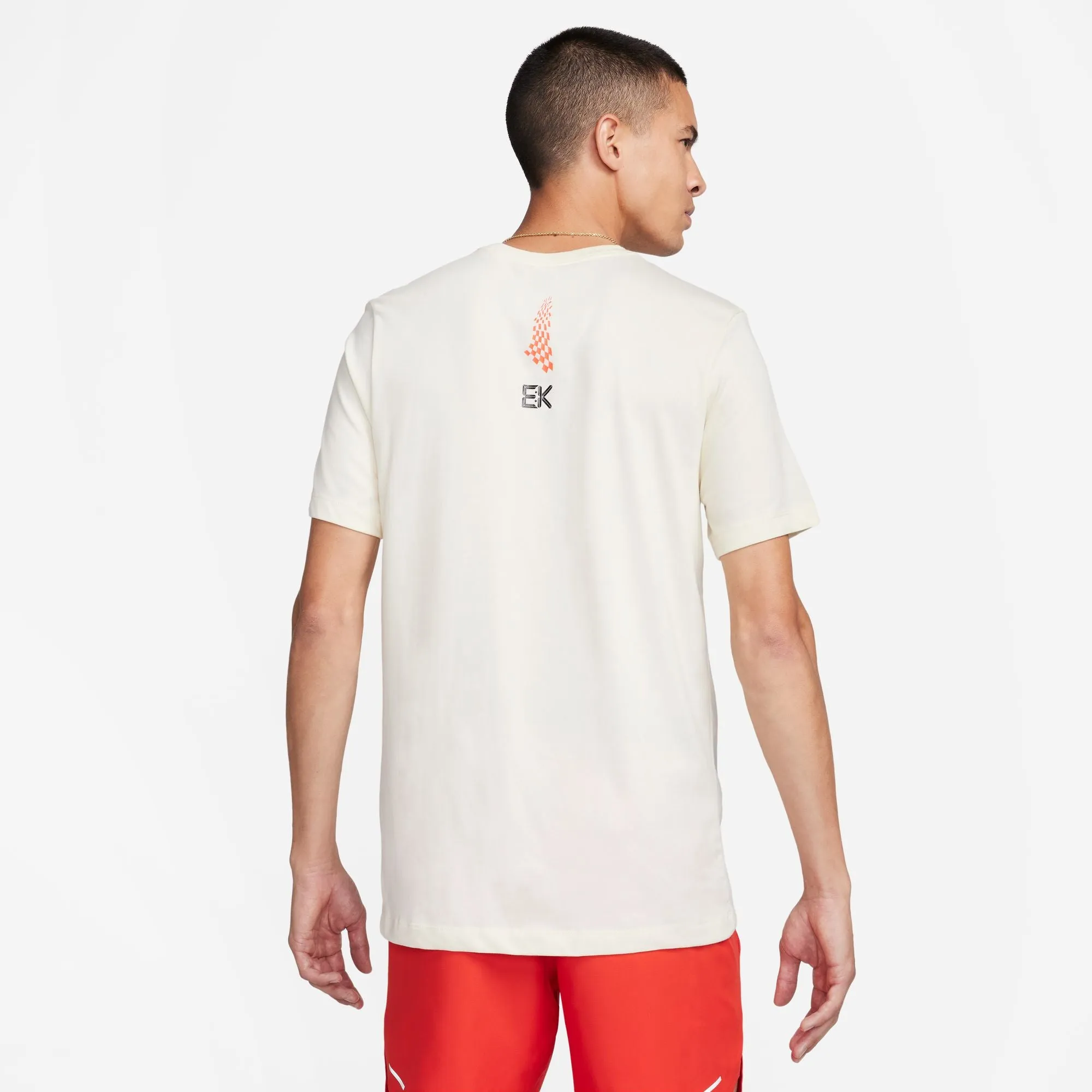 Dri-FIT Eliud Kipchoge Top - Men's