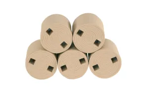 Hay Bales - Set of 5