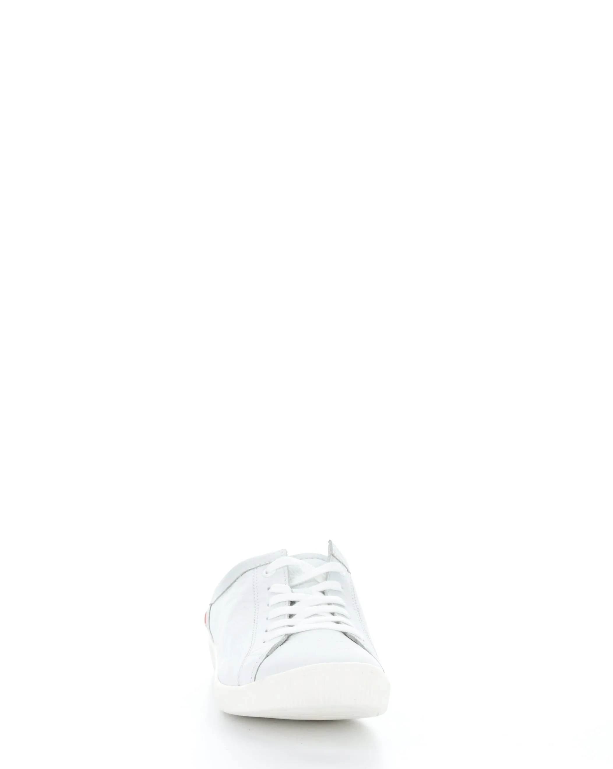 IDLE717SOF 000 WHITE Slip-on Shoes