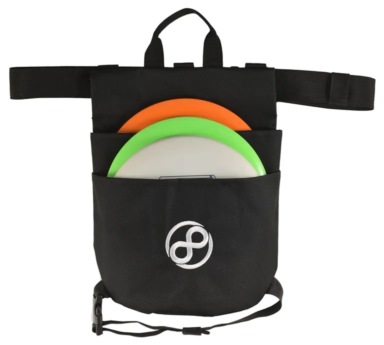 Infinite Discs Holster