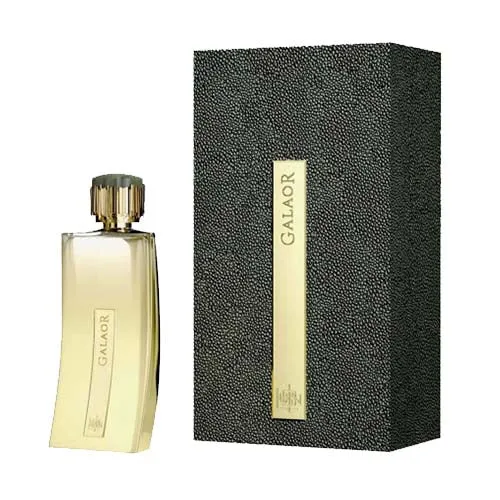 Lubin Paris Galaor 100ml EDP for Unisex by Lubin