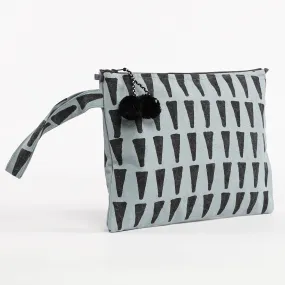 Maira Wristlet Bag