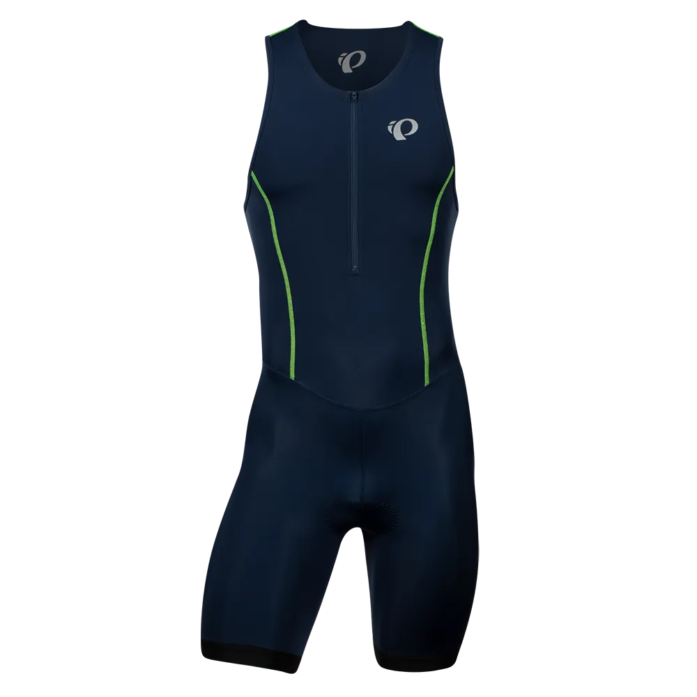 Men's Select Pursuit Tri Suit