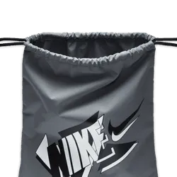 Nike Gym Sack