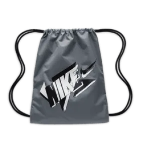 Nike Gym Sack