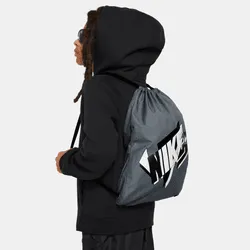 Nike Gym Sack