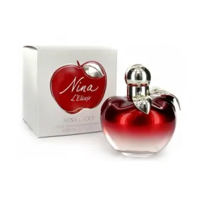 Nina L'Elixir 80ml EDP for Women by Nina Ricci