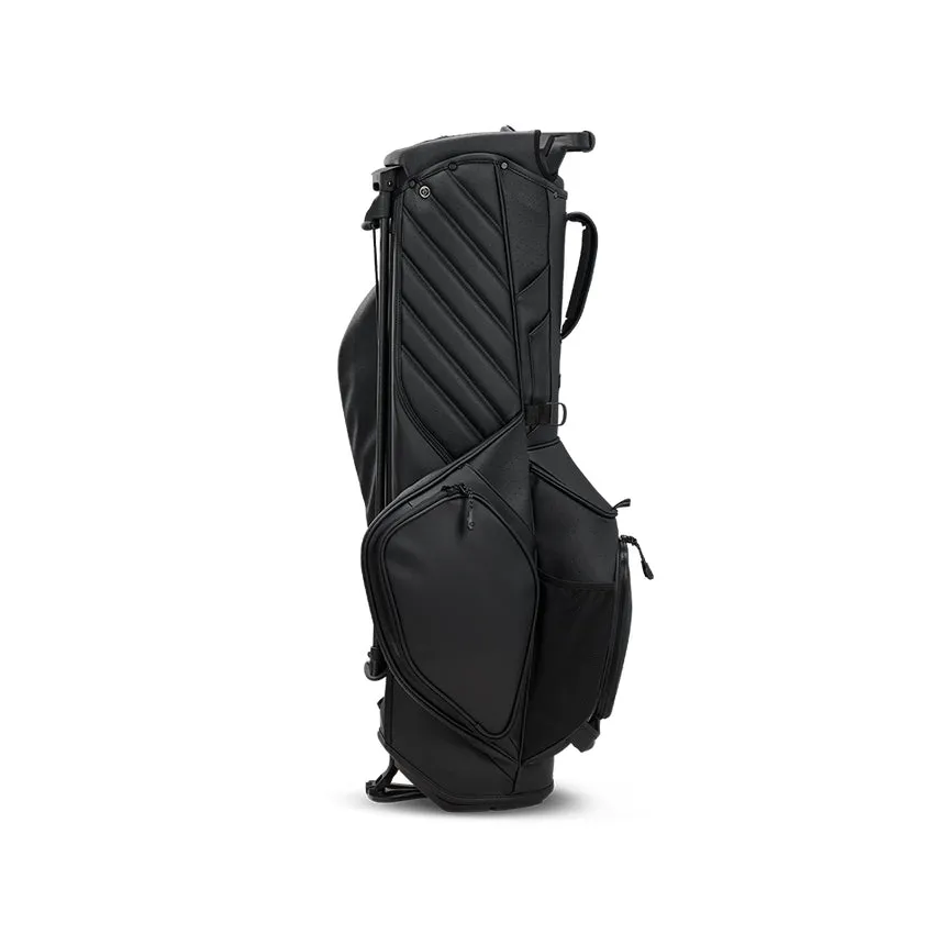 Ogio Shadow Stand Golf Bag 2024