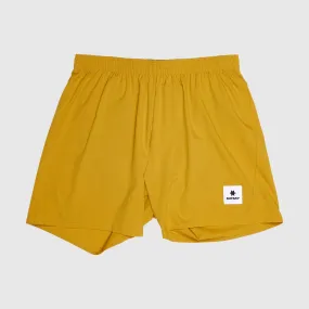 Pace Shorts 5''