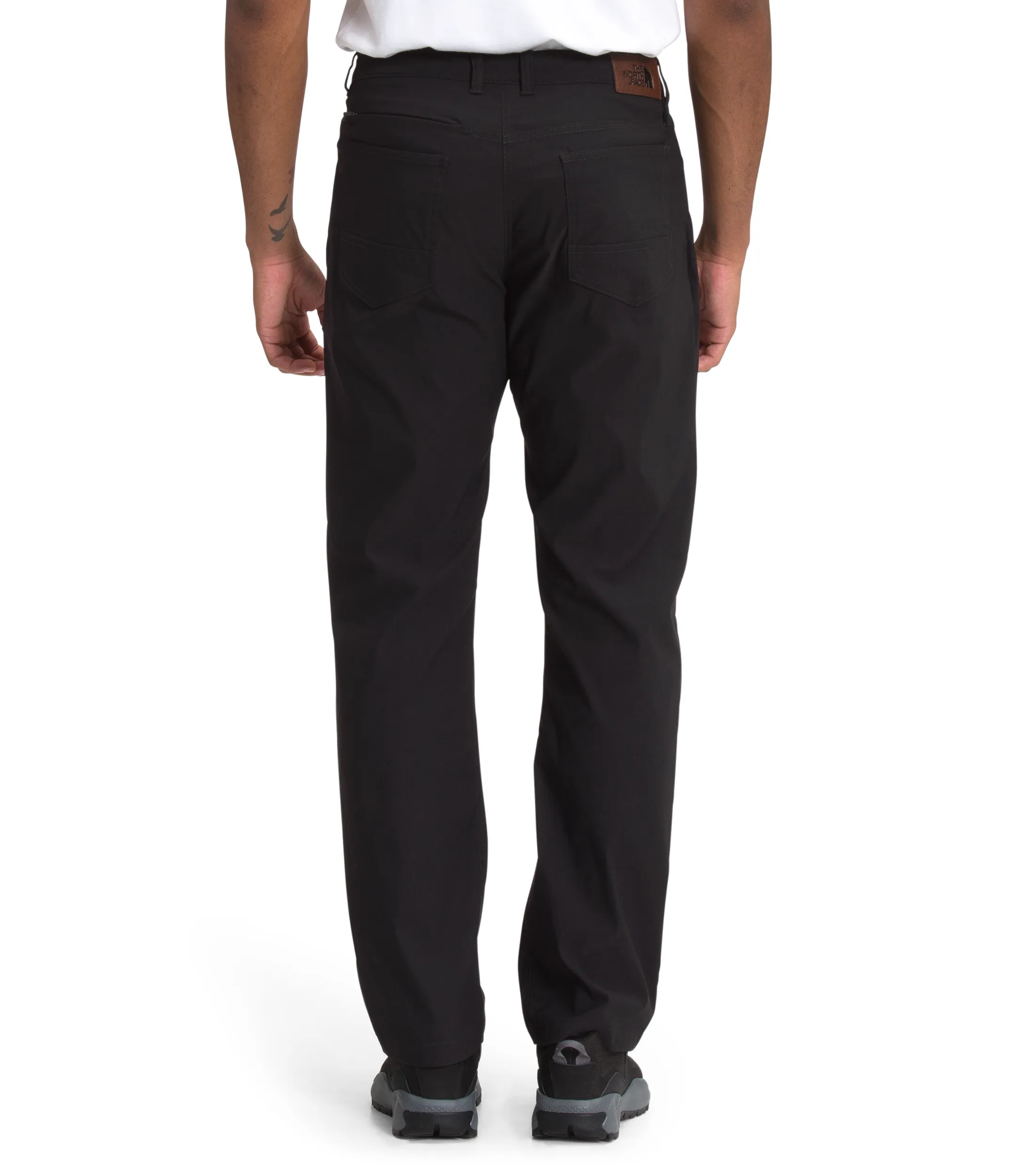 Sprag 5 Pocket Pant Men's