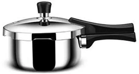 Stahl Triplly Pressure Cooker Xpresso