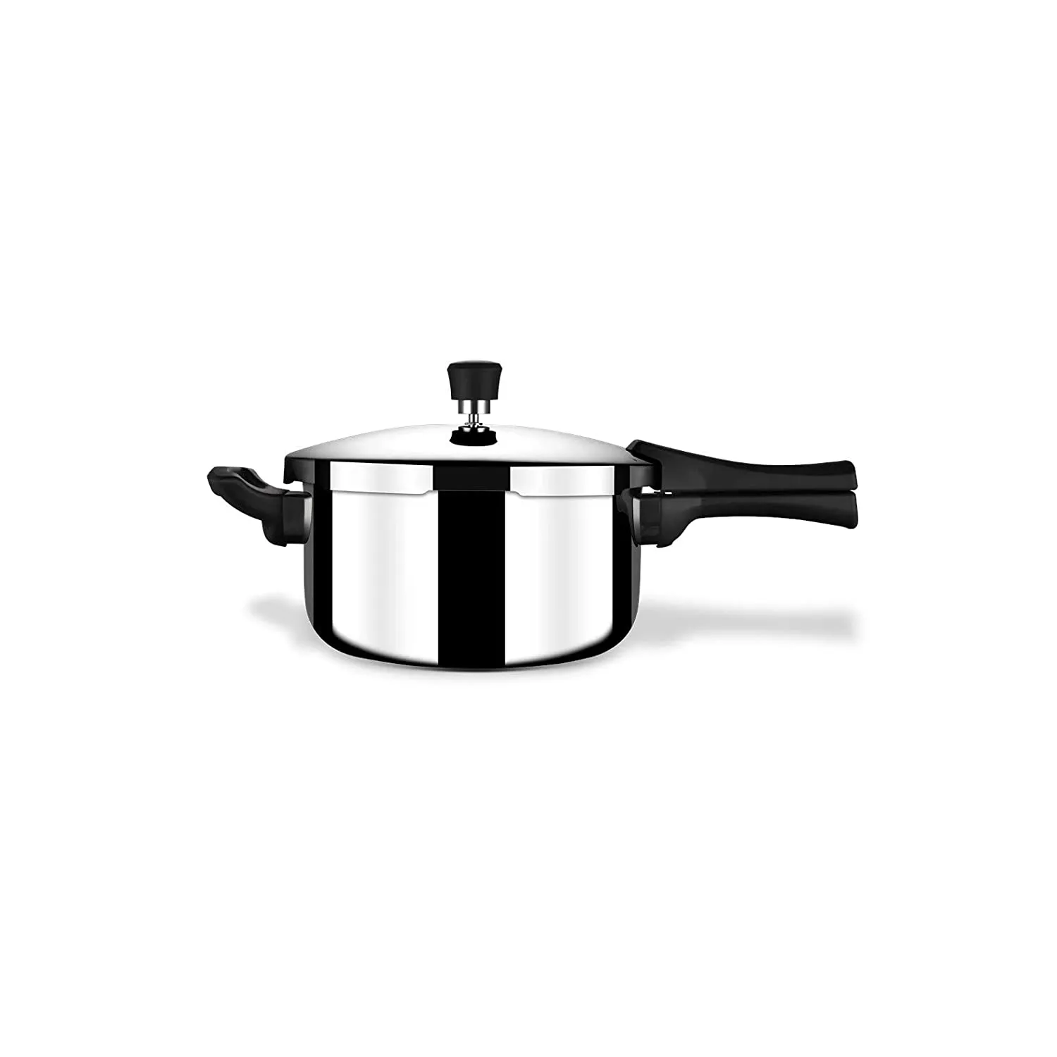 Stahl Triplly Pressure Cooker Xpresso