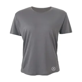 Women's EcoTech Short Sleeve