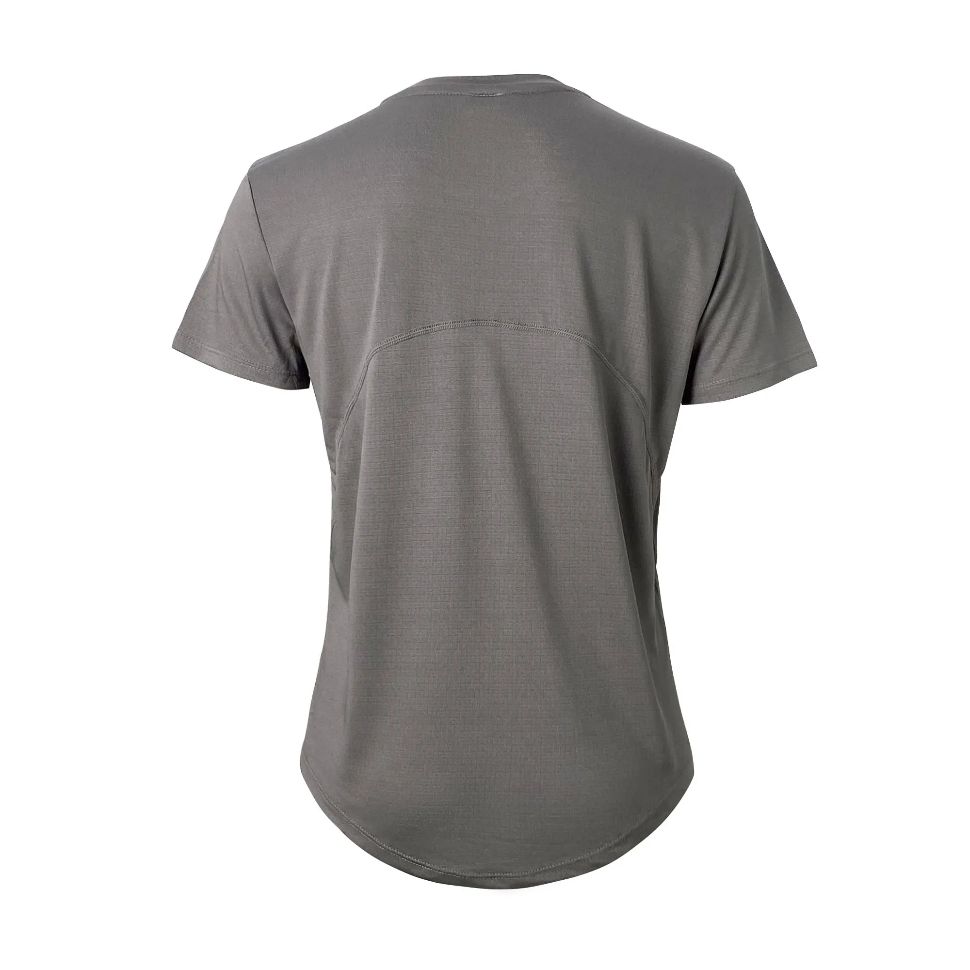 Women's EcoTech Short Sleeve