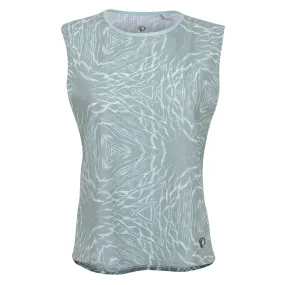 Women's Prospect Tech Tank