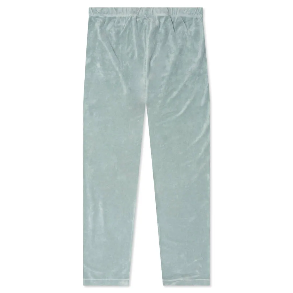 Women's Resort Pant - Sycamore